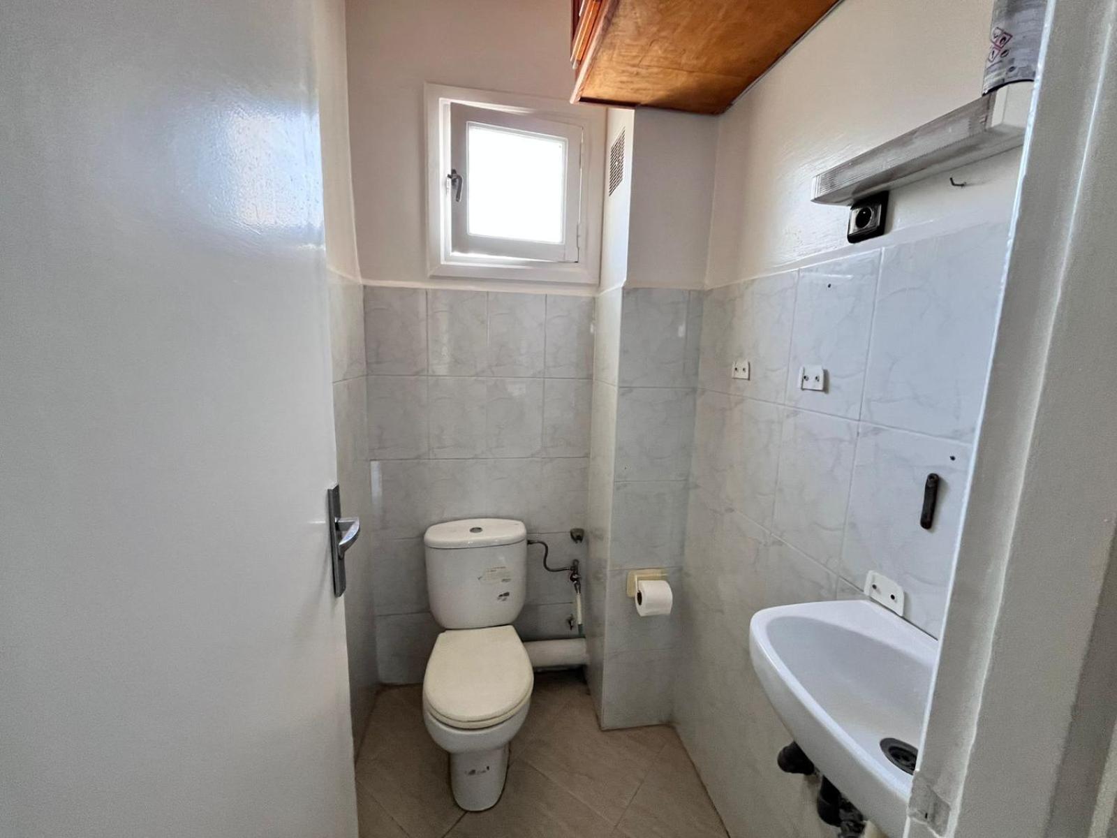 Casablanca Beautiful And Tranquil Family Apartment Bagian luar foto